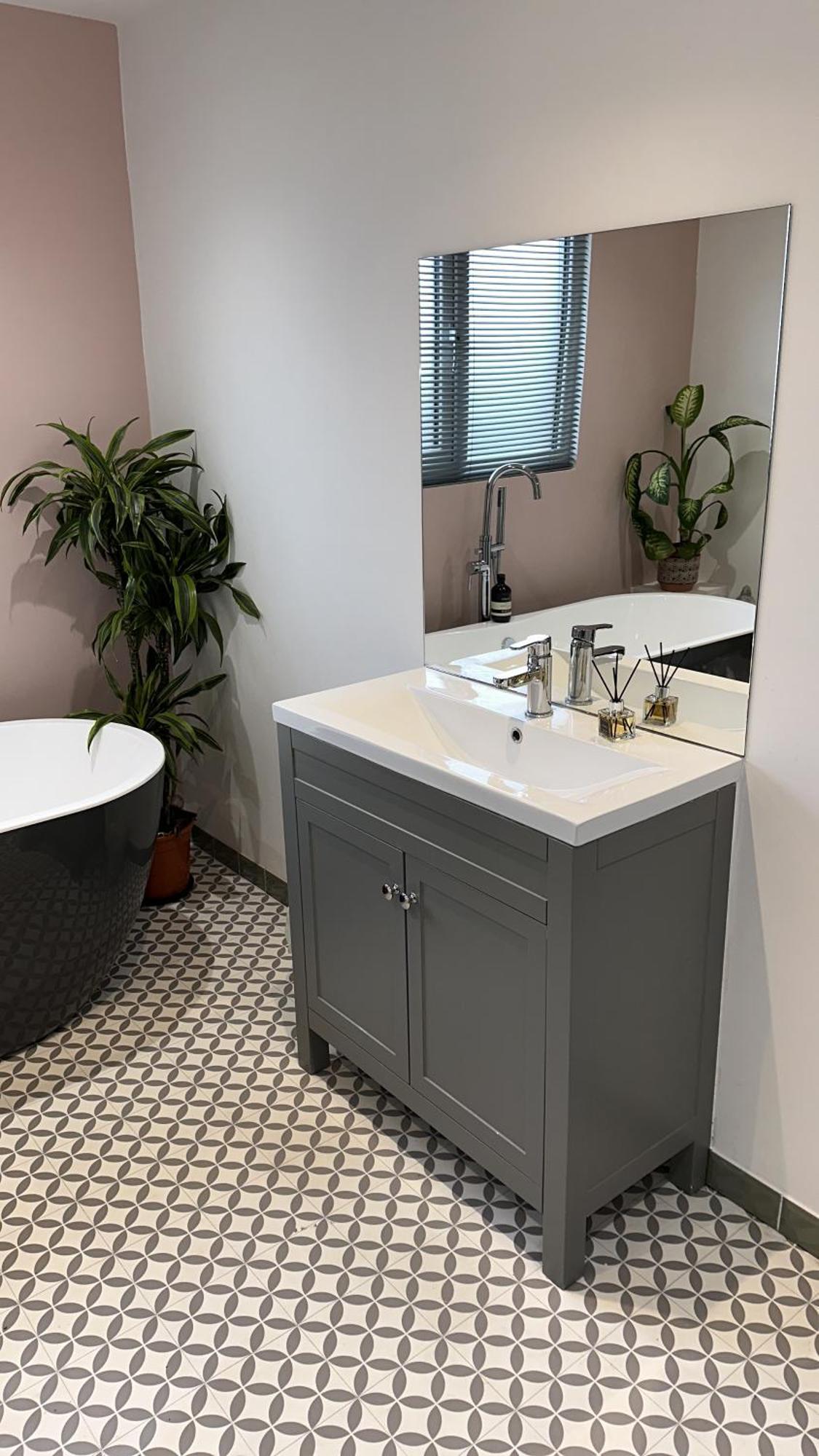 Modern Harrogate House Sleeps 10, Cinema Room & Hot Tub מראה חיצוני תמונה
